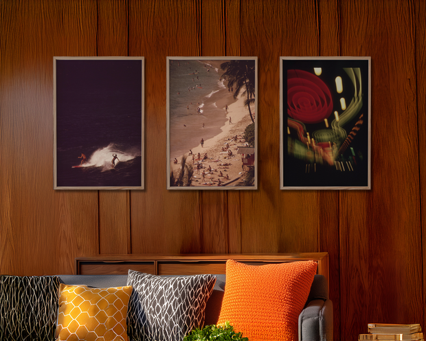 <p>RETRO PHOTOGRAPH PRINTS</p><h2>The Golden Era</h2>