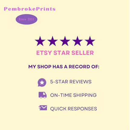 Sunflower and Roses Sun Art Poster Mystical Folk Art Illustration Flowery Spiritual Print Botanical Boho Wall Art Earth Tones Bedroom Decor