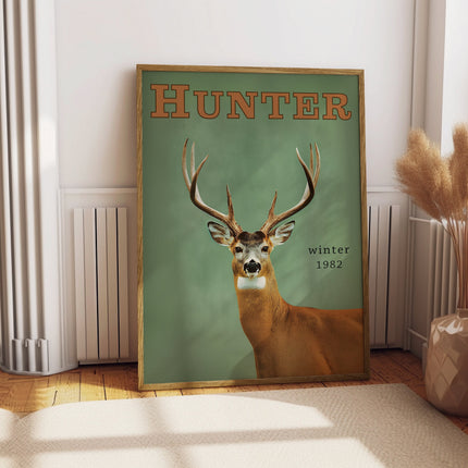 Collection image for: Hunting/Fishing