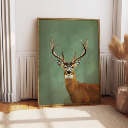 Collection image for: Hunting/Fishing