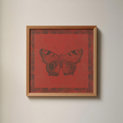 Collection image for: Painting Prints