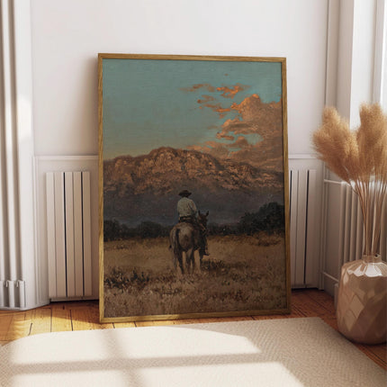 Collection image for: Featured Prints
