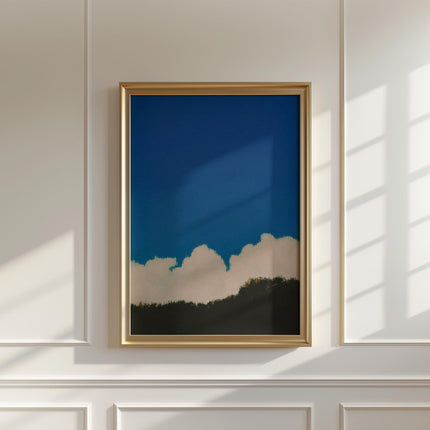 Collection image for: Home page