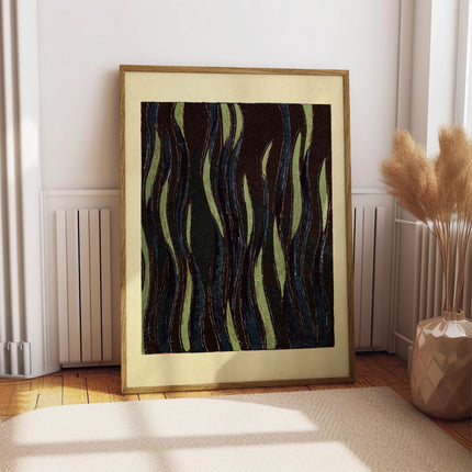 Collection image for: Patterns