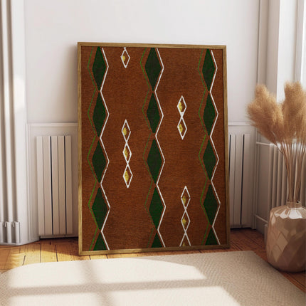 Collection image for: Boho
