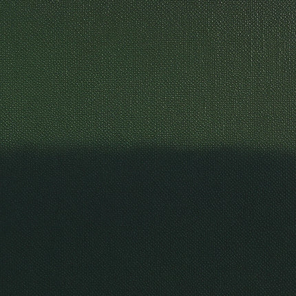 Emerald Green Abstract Print, Layered Earth Tones Wall Art, Dark Green Color Block Poster, Rothko Inspired Decor, Warm Boho Art Print