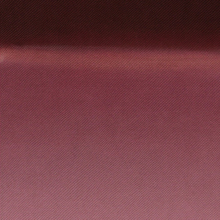 Deep Burgundy and Pink Abstract Print, Layered Earth Tones Wall Art, Dark Red Color Block Poster, Rothko Inspired Decor, Warm Moody Print